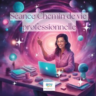 seance-chemin-de-vie-professionnelle