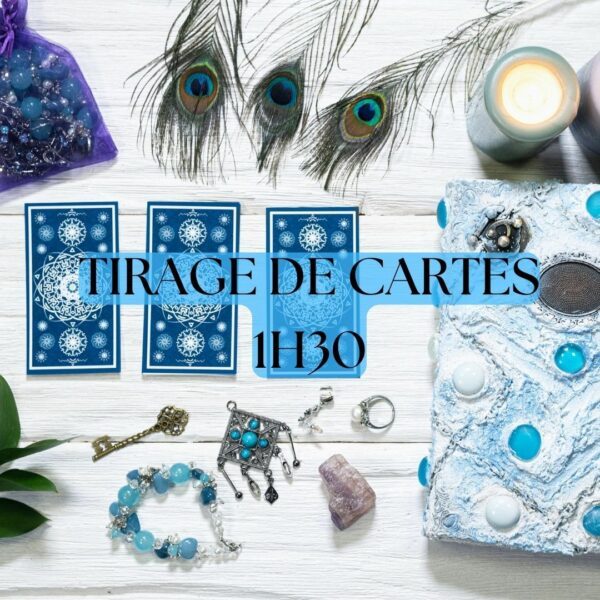 tirage-de-cartes-mademoiselle-bien-etre