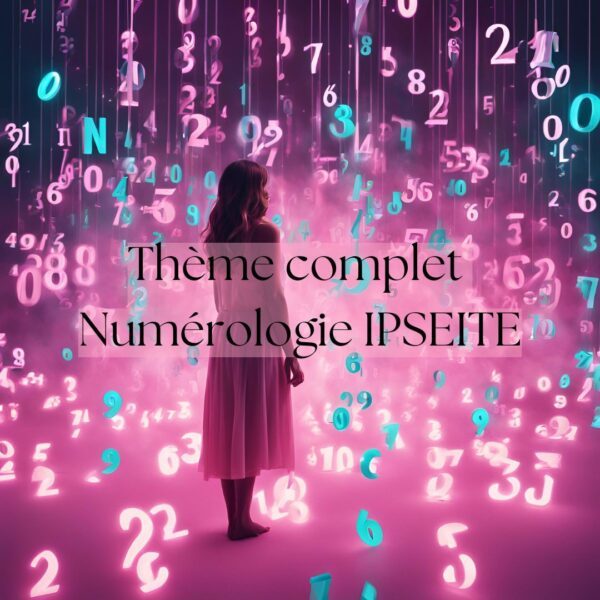 theme-complet-numerologie-ipseite