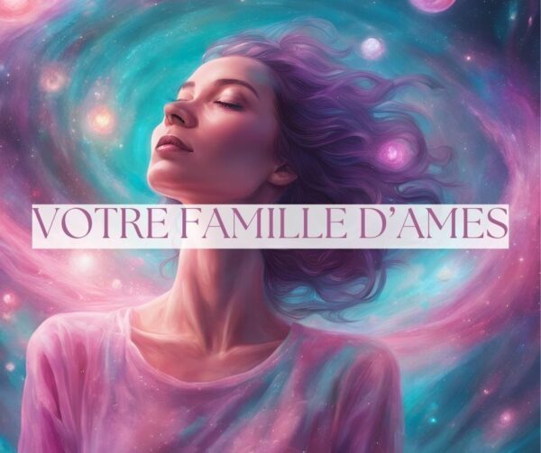 votre-famille-d-ames