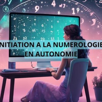 initiation-numerologie-en-autonomie