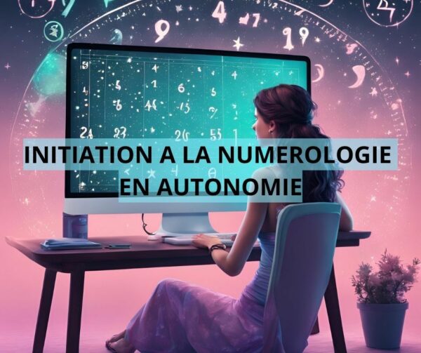 initiation-numerologie-en-autonomie