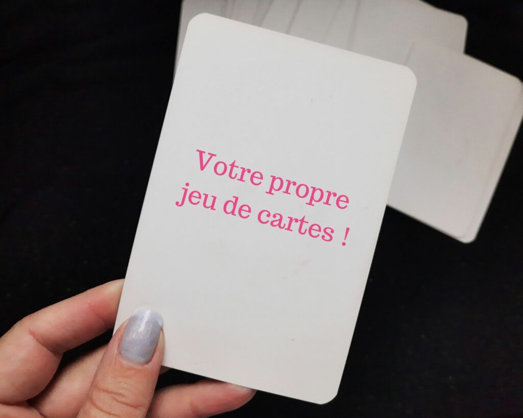 diy-creer-votre-propre-jeu-de-cartes-divinatoires