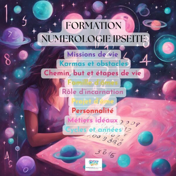 formation-numerologie