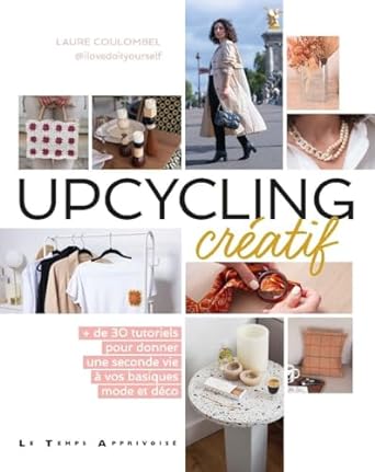 Upcycling_creatif