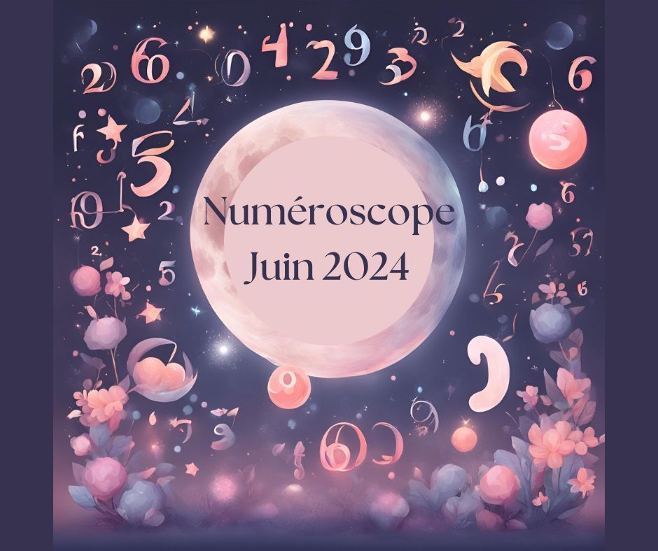 numéroscope-juin-2024