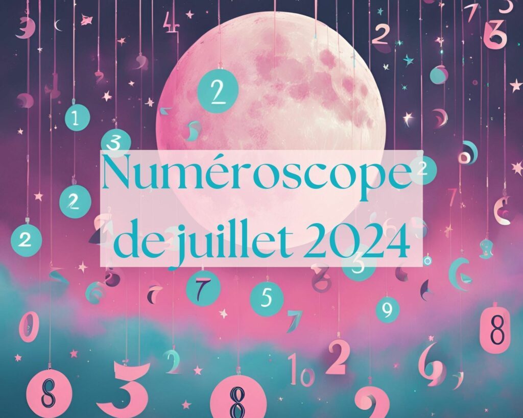 numeroscope-juillet-2024