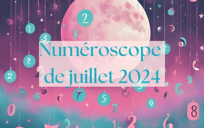 numeroscope-juillet-2024