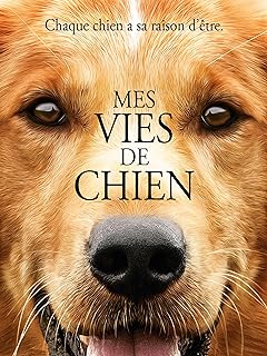 mes-vies-de-chien