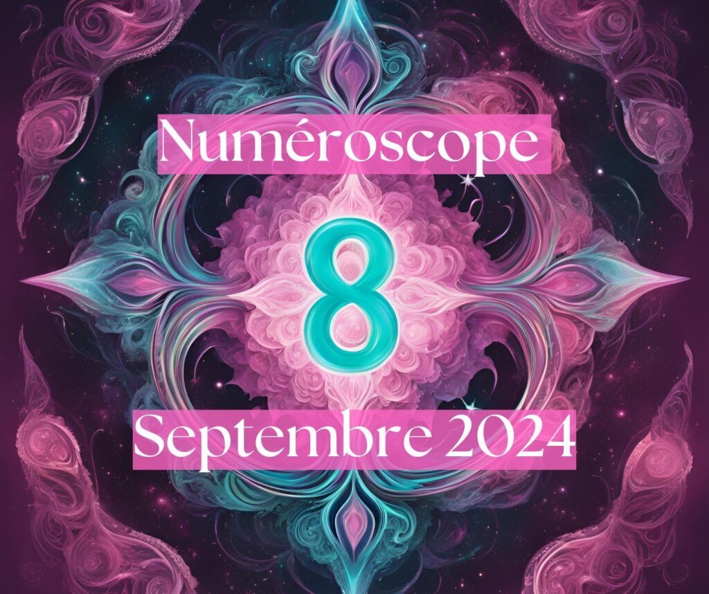 numeroscope-septembre-2024