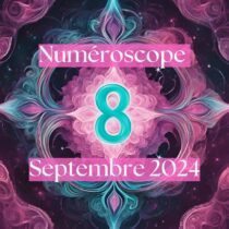 numeroscope-septembre-2024