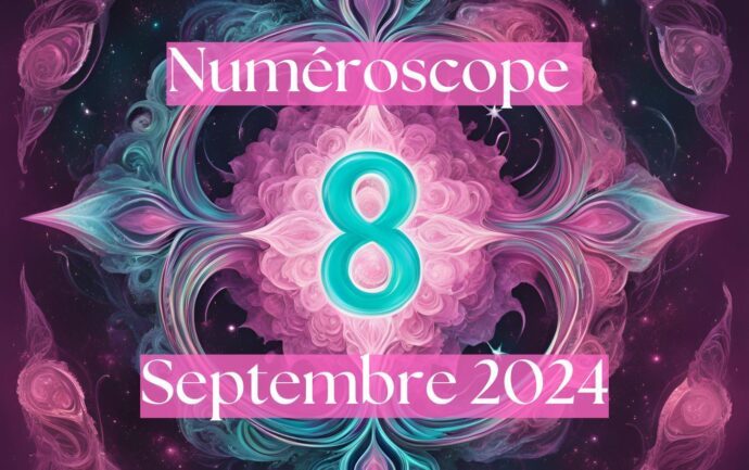 numeroscope-septembre-2024