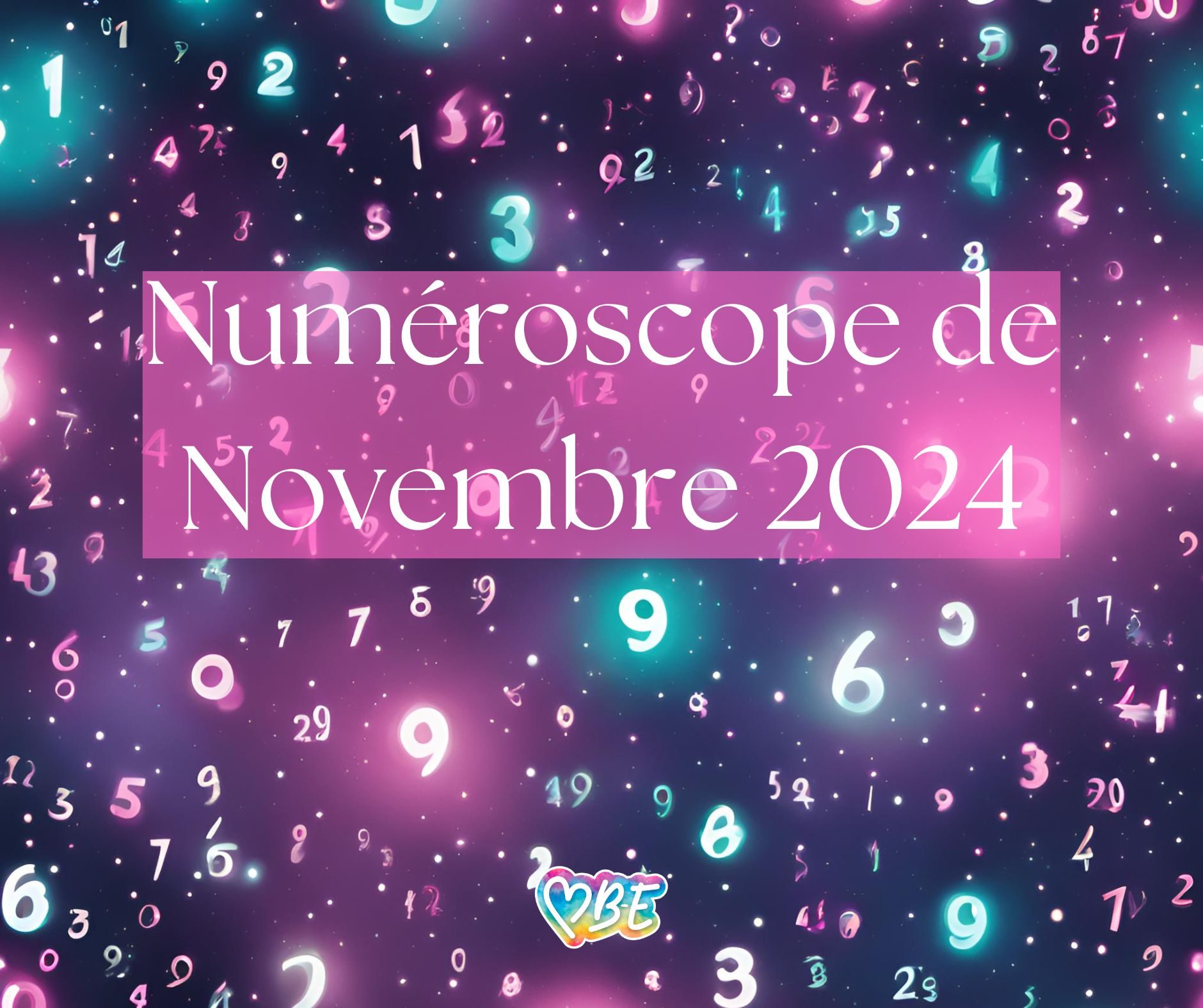 numeroscope-novembre-2024