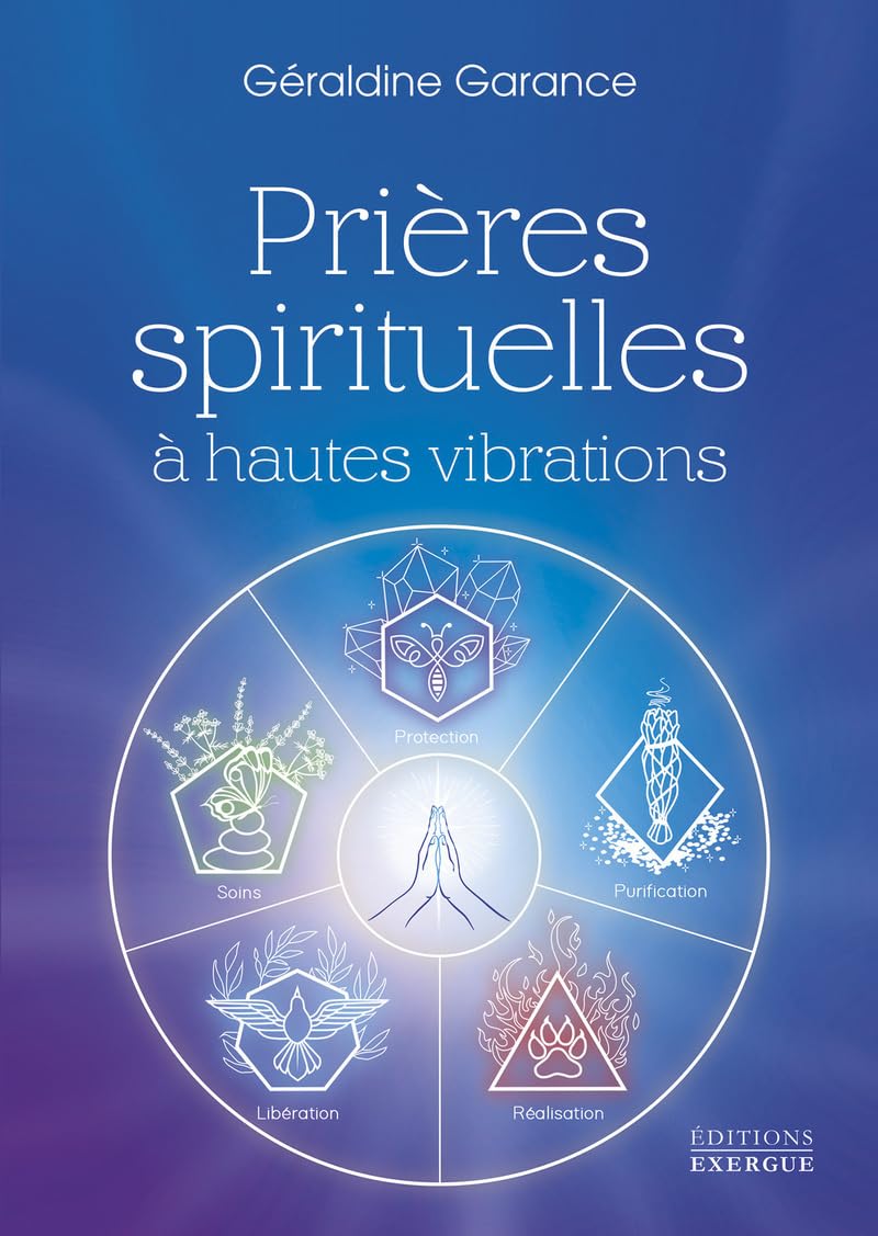 prieres-spirituelles