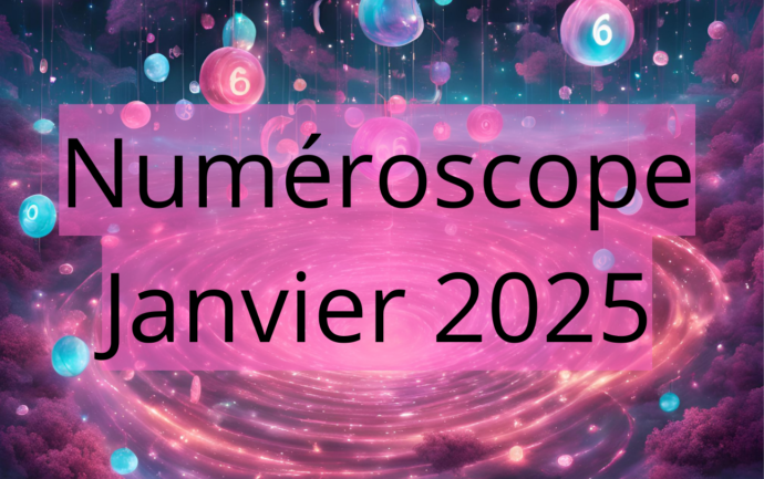 numeroscope-de-janvier-2025